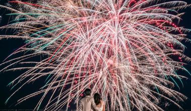 《期間限定26年6月～9月》サマープラン 50名187万