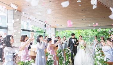 【リニューアル記念】17大特典×最大130万優待！2026年内までの限定プラン