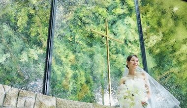 【最大60万円特典】今ならお得な特典付きの人気プラン★26年12月~27年1月に結婚式実施の方へ