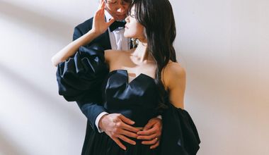 【フォト＊予算重視派に】手頃な価格が◎シンプルフォトウェディングプラン