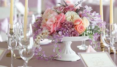 【2026年サマープラン】少人数婚も早割でお得に！《20名様～》