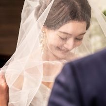 《準備期間90日で実現☆2026年1月2月》ご家族での「挙式＋食事会」美食ファミリープラン