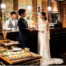 【2次会プレゼント！2026年6月7月8月】1日1組限定☆邸宅貸切パーティプラン