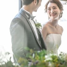 《ファミリー婚プラン》30名様まで☆貸切邸宅でゆっくりと 大切な皆様に囲まれて挙式+お食事会