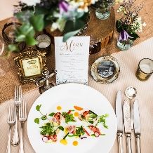 《特典満載☆最高のお料理でおもてなし》2027年1月2月/旬食材や極上の仕立てこだわり美食プラン