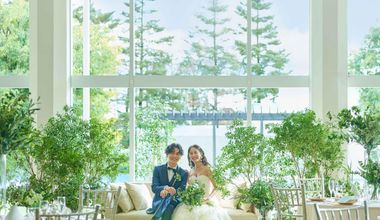 【期間限定シークレットプラン】自己負担0円で叶う一番お得なプラン登場!