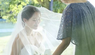 ＼家族婚／《6名42万円》大切なゲストと過ごすアットホームweddingプラン