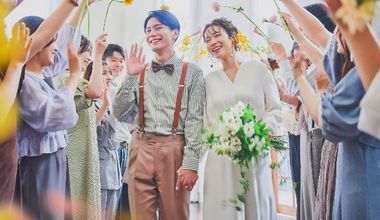 【2026年9月~11月人気の秋シーズン!/50名288万円⇒198万円】嬉しい早割が登場!