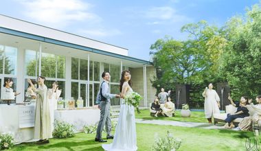 【2026年9月~11月人気の秋シーズン!/50名288万円⇒198万円】嬉しい早割が登場!