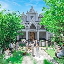 オータムプラン《50名288万→215万》26年9月～12月限定◇1年で最も人気の秋ウエディング♪