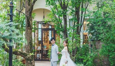 《50名288万→209万》27年1月～3月限定◇春先ウエディング