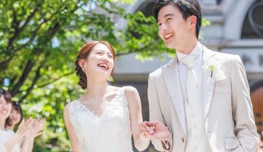 スプリングプラン《40名265万→194万》26年4月～6月限定◇春婚