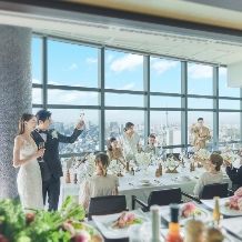 【20名112万円】26年11月まで/少人数 アットホームプラン*最大81万円優待