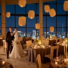 【60名261万円】27年1月～3月/1年以内挙式プラン*最大70万円優待