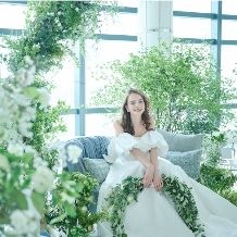 【最大108万優待/26年6月まで】マタニティプラン(40名265万円→156万円)