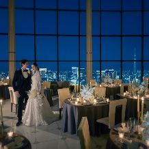 【50名185万円】直前割*26年5月まで*お得に叶うシーズンプラン/最大114万円優待