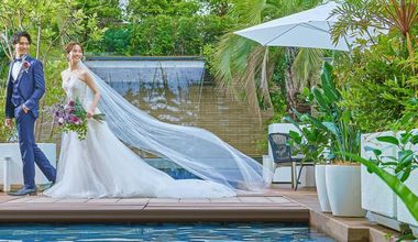 【2026年5月～6月】★80名342万★人気のアーリーサマープラン♪