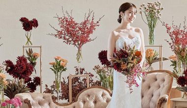 【2027年3月～5月】★100名397万★♪来春限定プラン