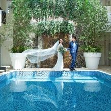 【洋装フォト婚217,800円～】フォトウェディングプラン