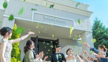 【人気の春シーズン】2026年4月～6月だけのスペシャルプラン