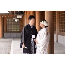 北海道神宮×san-sou会食プラン