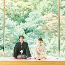6～38名迄の期間限定 挙式+写真+会食まるごとセットプラン