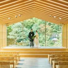 6～38名迄の期間限定 挙式+写真+会食まるごとセットプラン