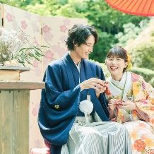 【6名～38名迄】少人数おもてなしWDパーティプラン