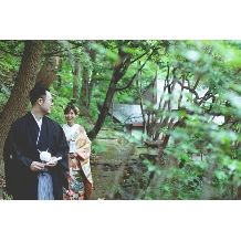 少人数でも安心！北海道神宮×san-sou会食プラン