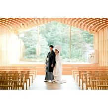 【40名様以上~本館特別プラン】エルムガーデンパーティプラン