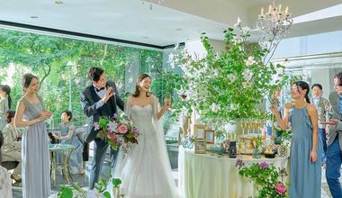 【2026年9～12月限定】人気の秋限定プラン■最大60万円割引