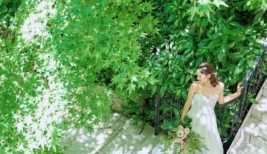 【2026年7~8月】『サマープラン』 最大103万円優待(60名319万円→229万円)