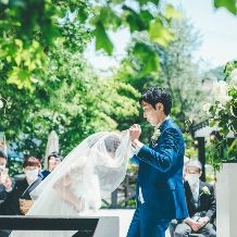 【少人数◎人前式×アットホームウエディング】5名～OK！挙式×会食◎家族・親族・親しい友人と！