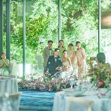 【2027年1～2月】＼50名60万円分特典／お得な冬プラン！