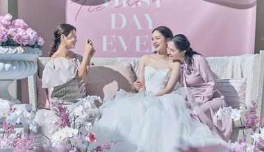 《2026年9～11月》秋限定【最大110万円優待】夏の特典で涼しく叶える結婚式！＜WeddingNews限定＞