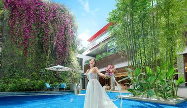 〈直前割〉2025年11月〜2026年4月【100名244万4243円】最大170万円ご優待