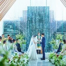 【2027年7～8月】＼50名57万円分特典／更に最大13万円分演出特典付きのお得なシーズンプラン
