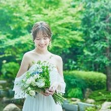 【2026年4~8月】50名63万円分特典!挙式料10万円分&演出10万円分の特典付き