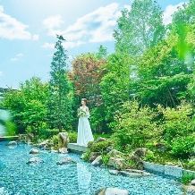【2026年12月まで】＼50名68万円分特典／更に最大23万円分演出特典付きのお得なシーズンプラン