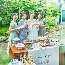 \70名77万円分特典/大人数プラン