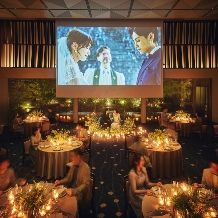 【2026年1～2月】＼50名62万円分特典／更に20万円分演出特典付きのお得なシーズナルプラン！