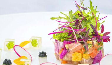 おすすめ！【2026年7・8月の挙式】＊夏婚プラン／50名190万円！