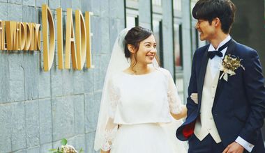 【通年OK！】＊スタンダードプラン／50名221万円