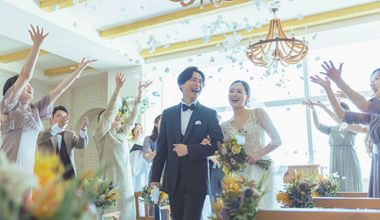 【2026年9～11月限定】＼最大70万円特典／美食でもてなすアットホームＷプラン