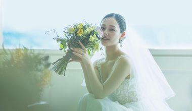 【2026年7～8月限定】＼最大90万円特典／サマーW先取りプラン