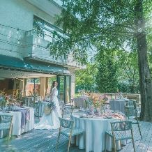 《限定10組◆人気の秋婚春婚応援キャンペーン》2027年5月迄最大150万円優待◆50名→155万！