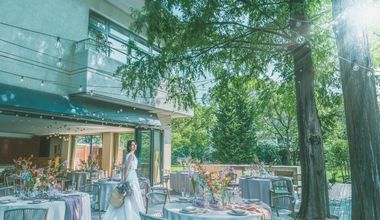 《限定10組◆人気の秋婚応援キャンペーン》2026年11月迄最大160万円優待◆50名→185万！