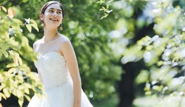 【10名～40名の少＆中人数プラン×1000坪ガーデン邸宅を貸切】20名64万円◆少人数アットホーム