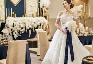 ≪NEW≫お得なワンパックＰＬＡＮ