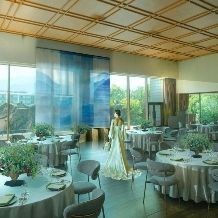 お急ぎ婚応援【16周年記念◆新プラン誕生】結婚式を諦めない★自己負担なし★オールパッケージプラン